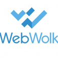 WebWolk