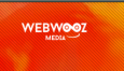 Webwooz Media