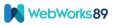 WebWorks89