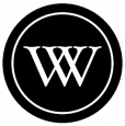 WebWow