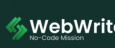 WebWrite