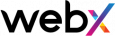 WebX Nepal Pvt. Ltd.