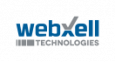 WebXell Technologies