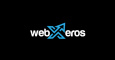 WebXeros Solutions