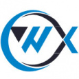 Webxerox