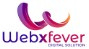 WebxFever