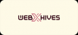 Webxhives