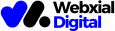 Webxial