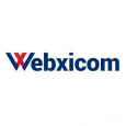 Webxicom