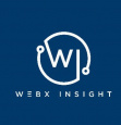 WebX Insight - Ahmedabad