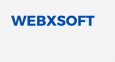 WebxSoft