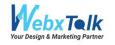 Webxtalk Pvt. Ltd.