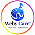 Weby Care