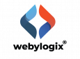 WebyLogix