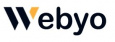 Webyo Technologies