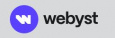 Webyst