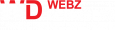 Webz Designers