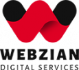 Webzian Digital Services