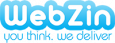 Webzin Infotech Pvt Ltd