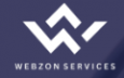 Webzon Services