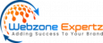 Webzone Expertz