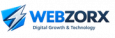 Webzorx 