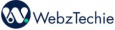 Webztechie