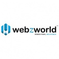 Webzworld