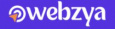 Webzya