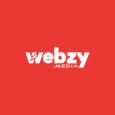 webzyMEDIA Solutions