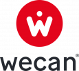 Wecan Group