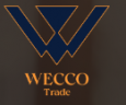 Wecco