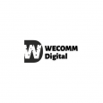 Wecomm Digital Pvt. Ltd.