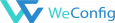 WeConfig
