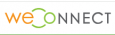 Weconnect