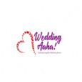 Wedding Aaha