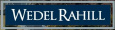 Wedel Rahill & Associates
