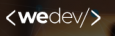 WeDev Software