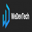 WeDevTech