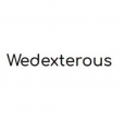 Wedexterous