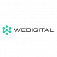 WEDIGITAL