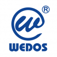 Wedos