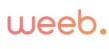 Weeb Agency