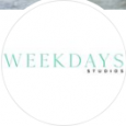 Weekdays Studios
