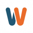 Weelogix Technologies