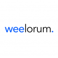 Weelorum