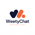 WeetyChat, Inc