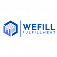 WeFill B.V.