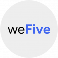 WEFIVE