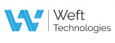 WEFT Technologies 